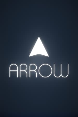 Arrow
