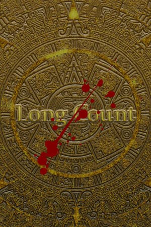 Long Count