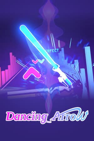 Dancing Arrow : Beat Smash