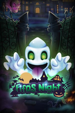 Fifo's Night