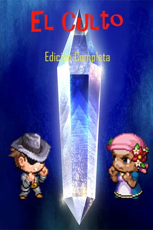 El Culto: edición completa