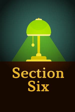 Section Six