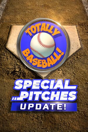 TOTALLY BASEBALL