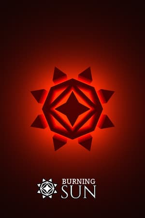 Burning Sun