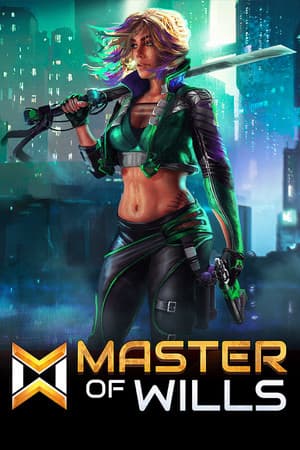Master of Wills