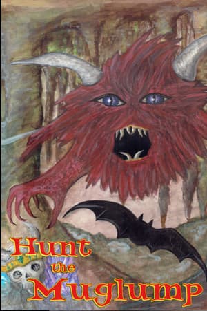Hunt the Muglump