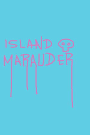 Island Marauder
