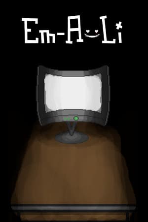 Em-A-Li