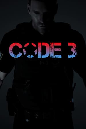 Code 3: Police Response