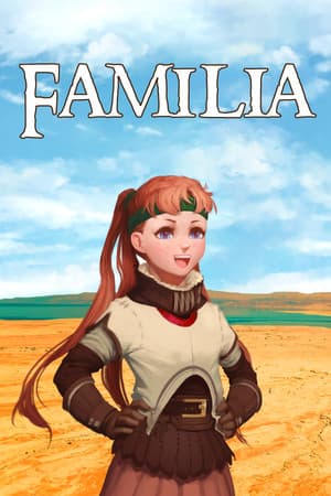 Familia