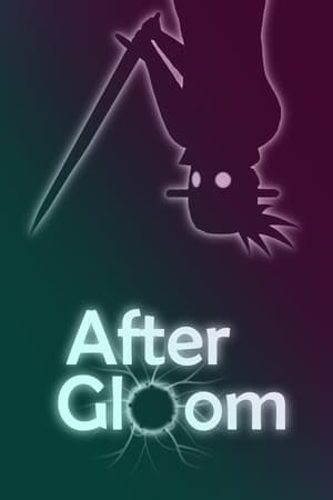 After Gloom