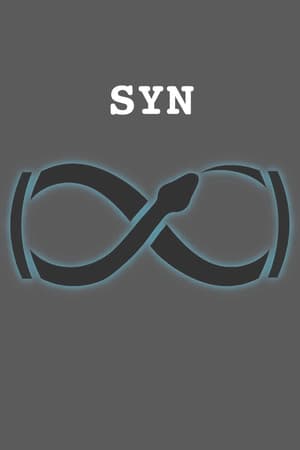 Syn
