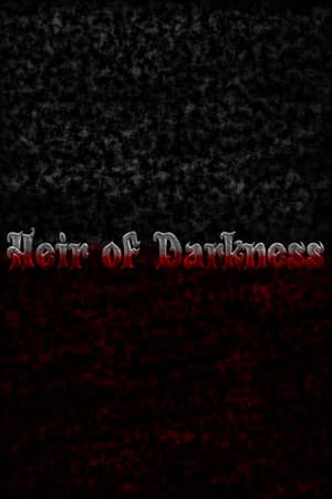 Mirrors of Fear