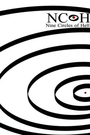 Nine Circles of Hell