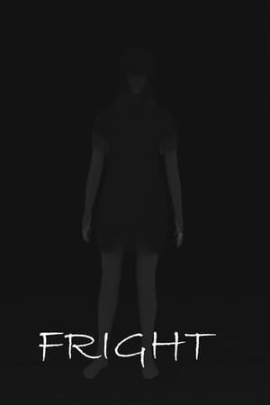 Fright