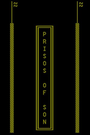 PRISON OF SON