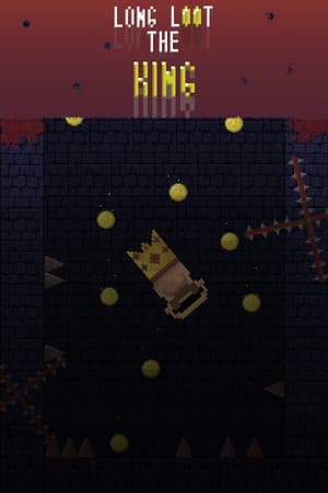 Long loot the King