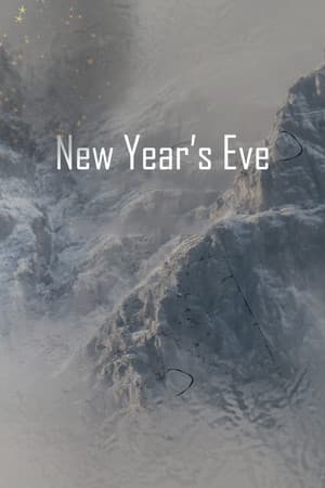 New Year's Eve 2020