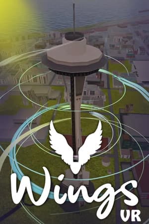 Wings VR
