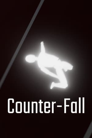 Counter-Fall