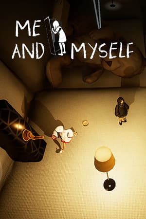 Me and myself