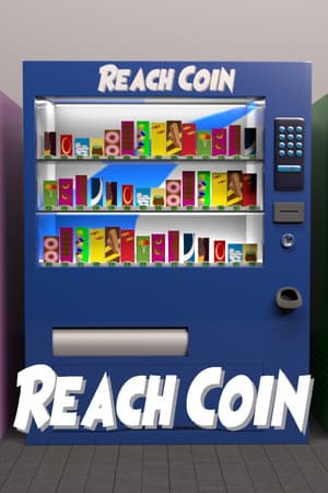 Reach Coin