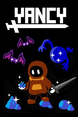 YANCY