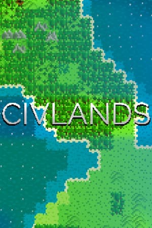 Civlands