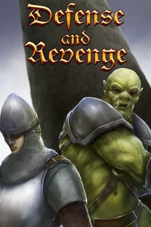 Defense and Revenge