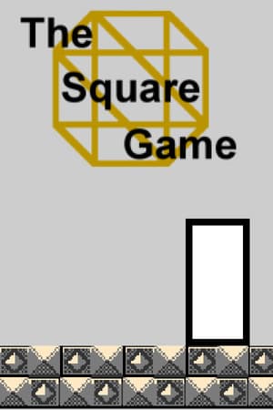 The Square Game
