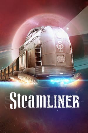 Steamliner