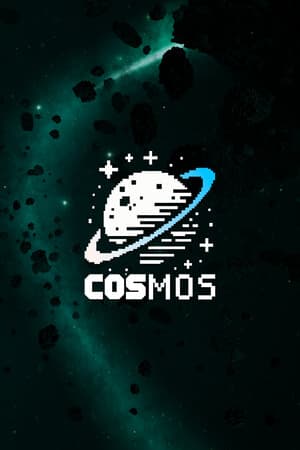 Cosmos