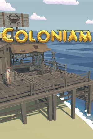 Coloniam
