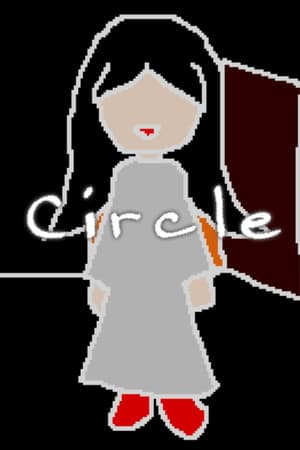 Circle