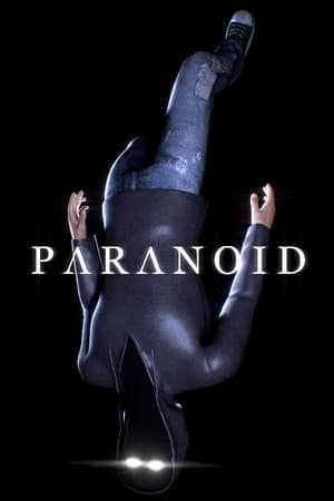 PARANOID