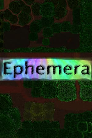 Ephemera