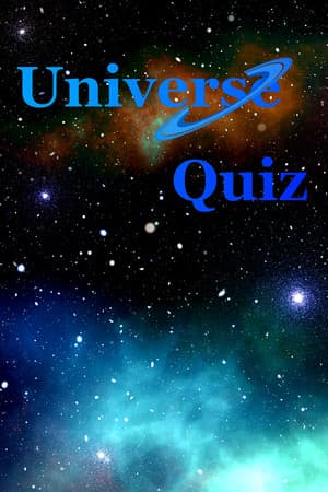 Universe Quiz