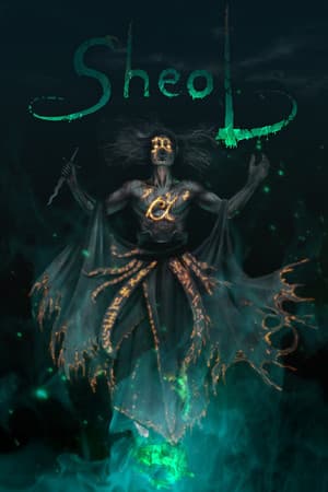 Sheol