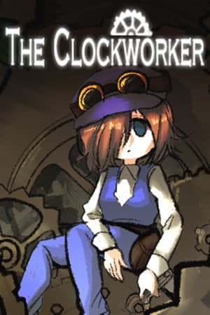 The Clockworker