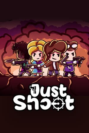 Just Shoot