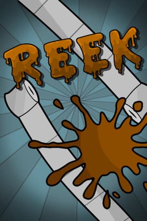 Reek