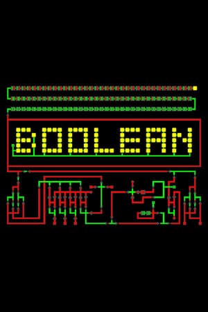 Boolean