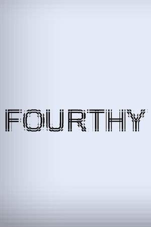 Fourthy