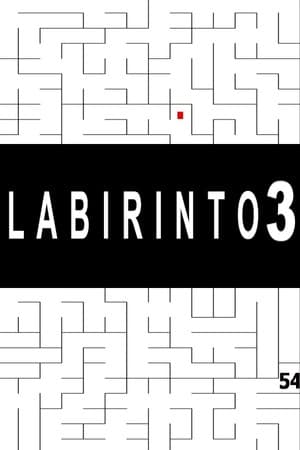 Labirinto 3
