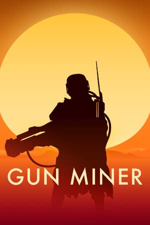 Gun Miner