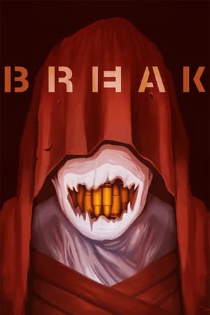 Break
