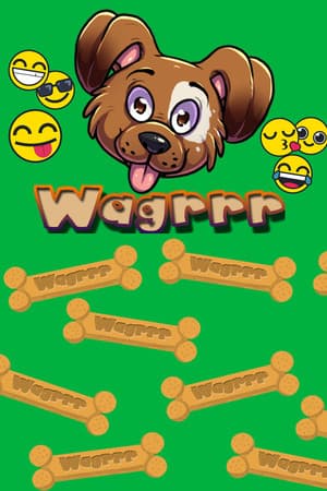 Wagrrr