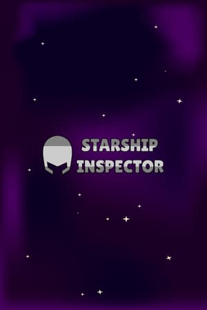 Starship Inspector