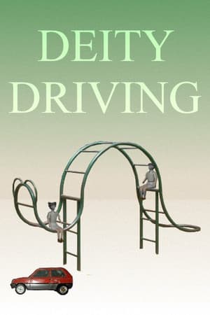 Deity Driving
