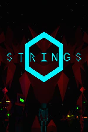 Strings